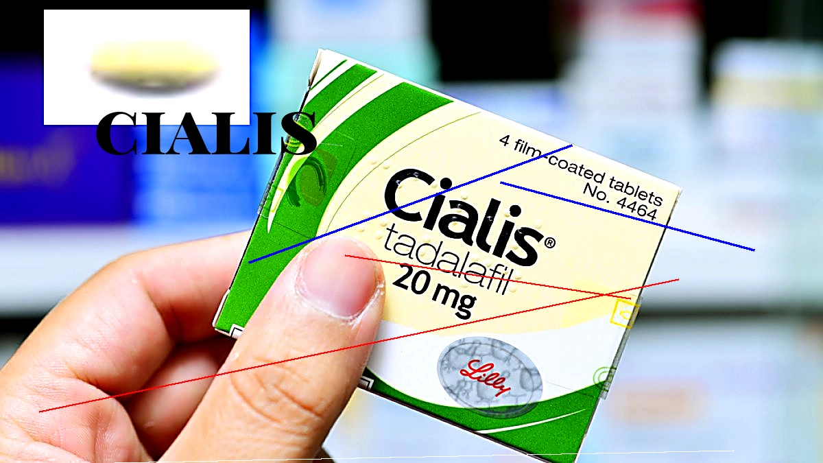 Prix du cialis en pharmacie en suisse